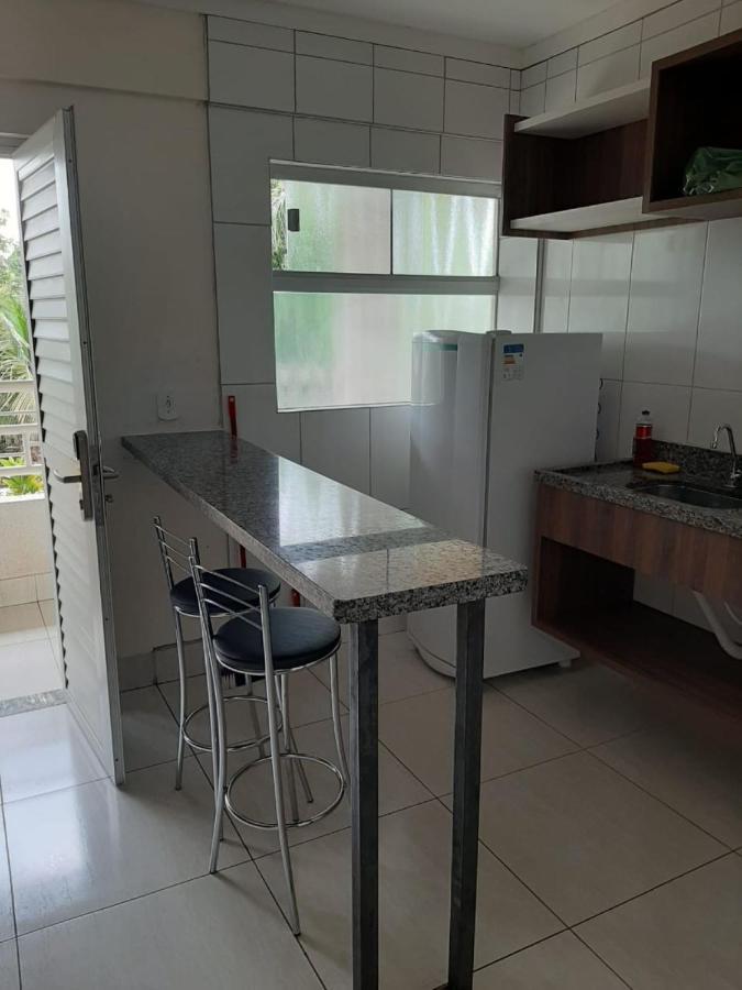 Apartamento Diroma Andrian - Lacqua Ii
