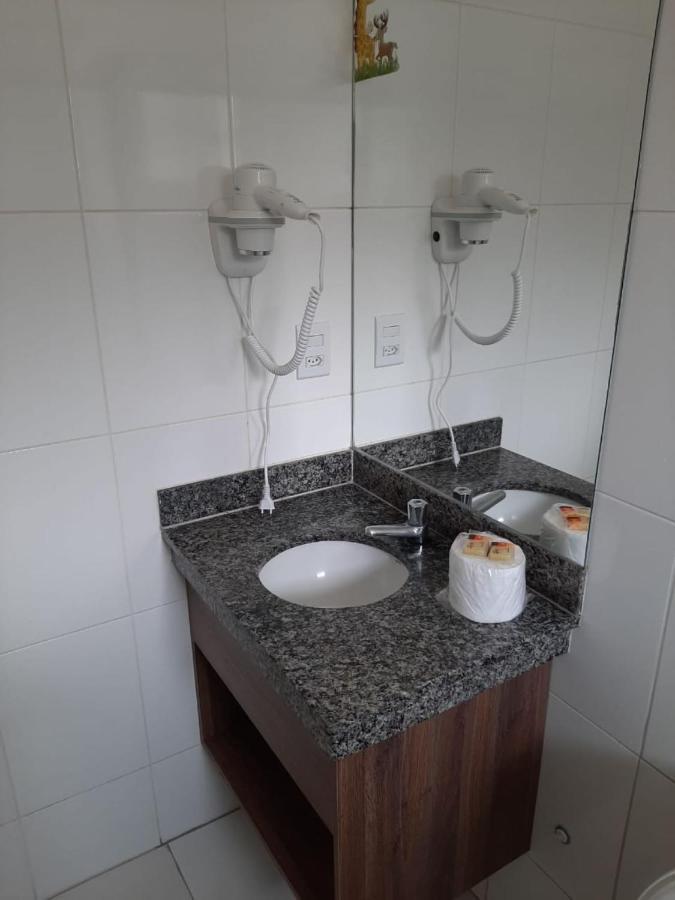 Apartamento Diroma Andrian - Lacqua Ii *